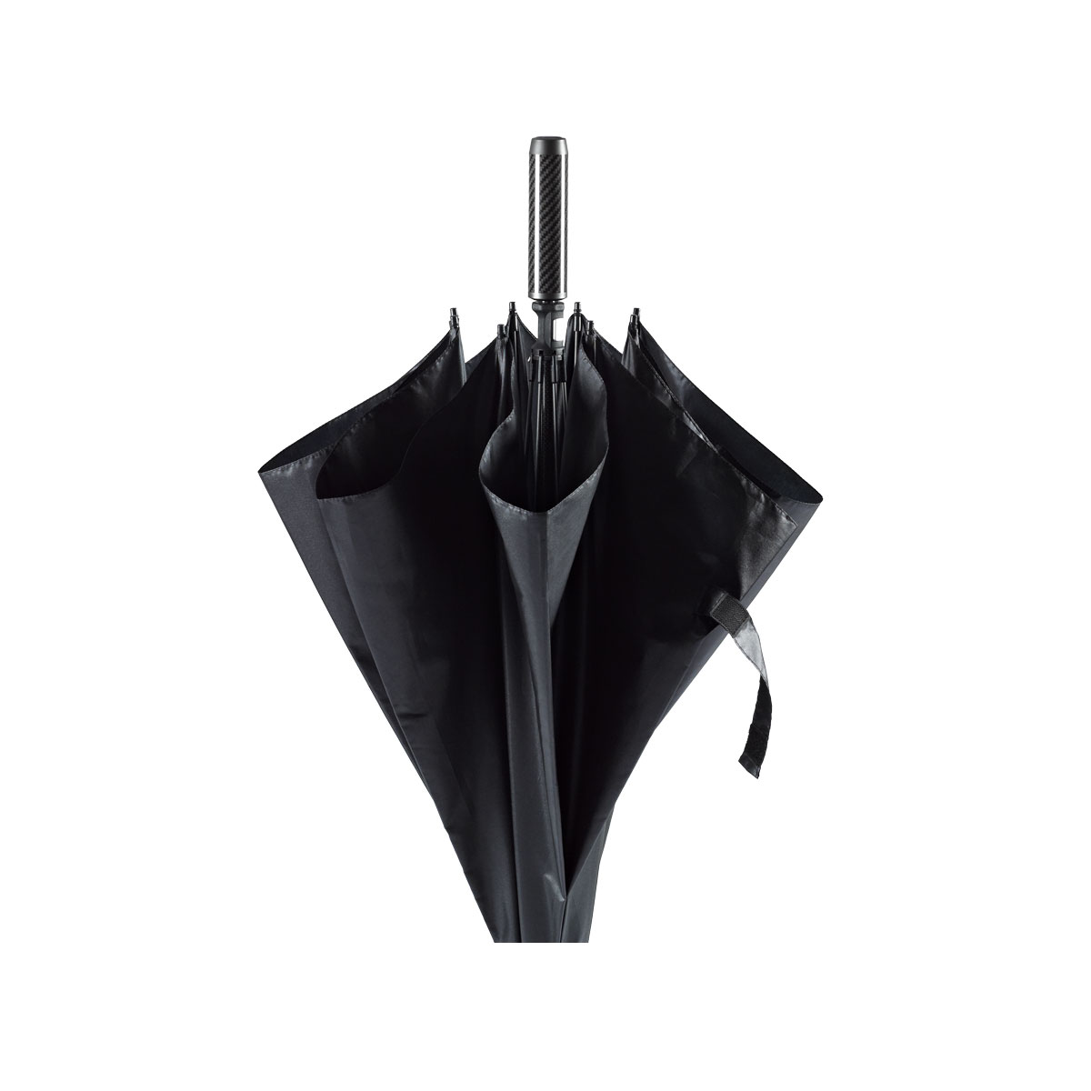 birdiepal carbon Umbrella 080-00053_1